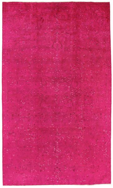 Rug Vintage Farahan 352x210