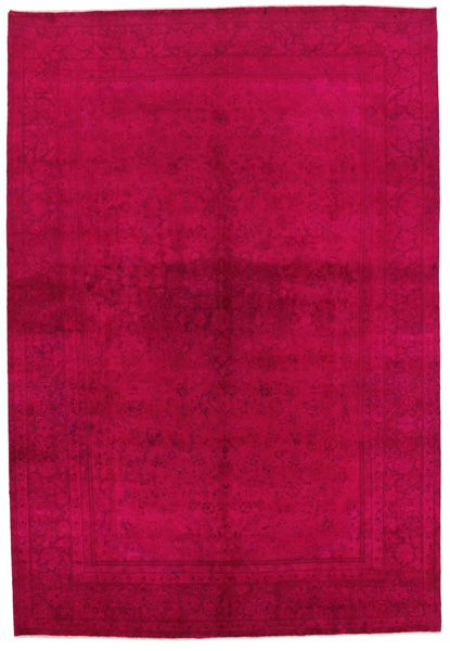 Rug Vintage Farahan 423x280