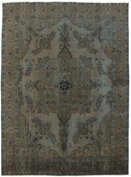 Rug Vintage Farahan 380x280