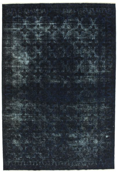Rug Vintage Mood 282x192
