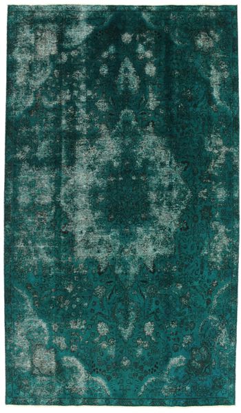 Rug Vintage Lilian 350x204
