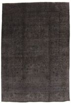 Vintage