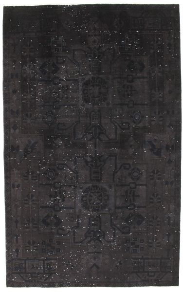 Vintage