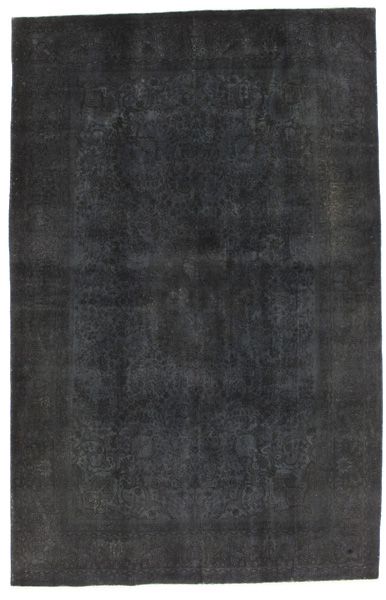 Rug Vintage Jozan 300x195