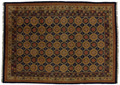 Khotan - Antique
