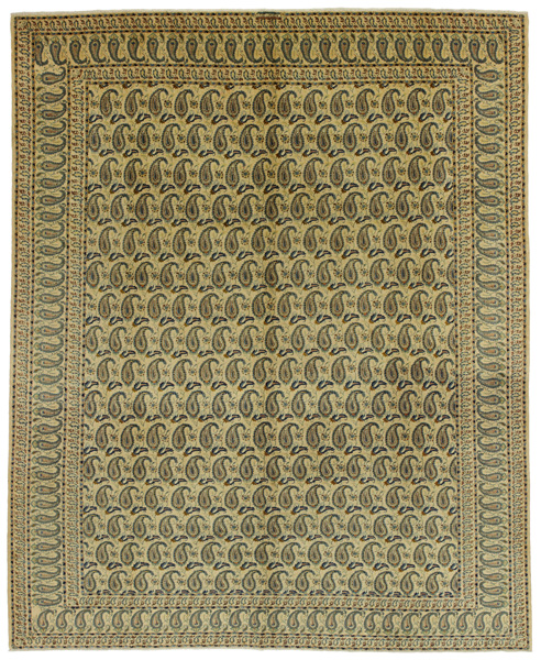 Kashan