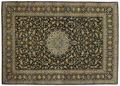 Tabriz