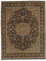 Isfahan