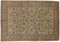 Kashan