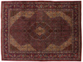 Bijar - Kurdi