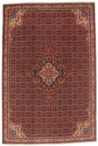 Bijar - Kurdi