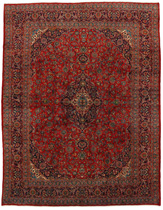 Kashan
