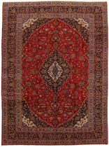 Kashan