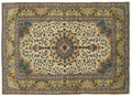 Kashan