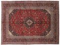 Kashan
