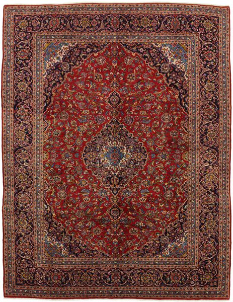 Kashan
