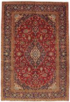 Kashan