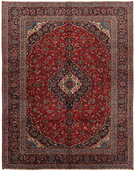 Kashan