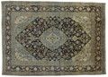 Kashan