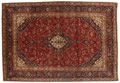 Kashan