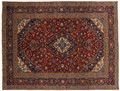 Kashan