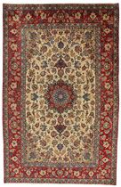 Sarouk - Farahan