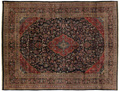 Jozan - Sarouk