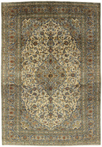 Kashan