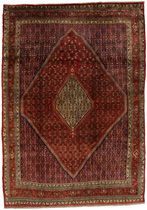Bijar - Kurdi