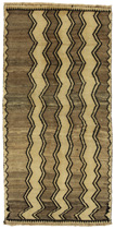 Gabbeh - Qashqai