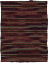 Kilim Jajim - Bijar