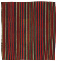 Kilim Jajim - Bijar