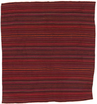 Kilim Jajim - Bijar