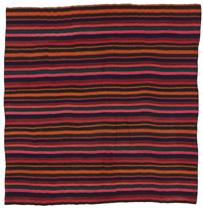 Kilim Jajim - Bijar
