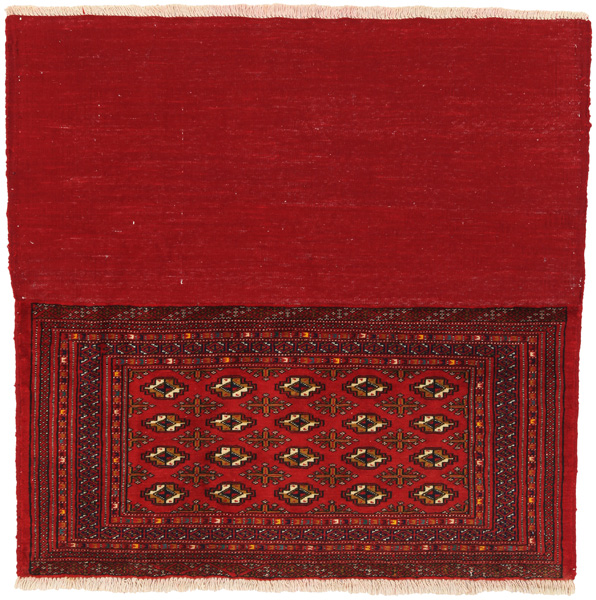 Yomut - Bokhara