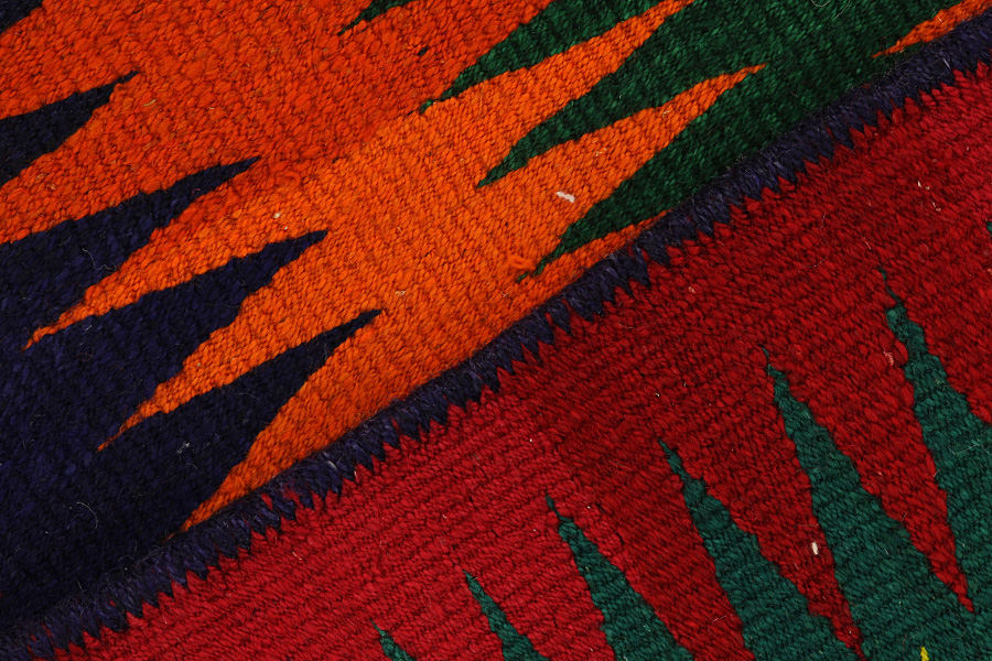 Qashqai -  270x154 - Picture 4