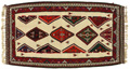 Qashqai - Kilim