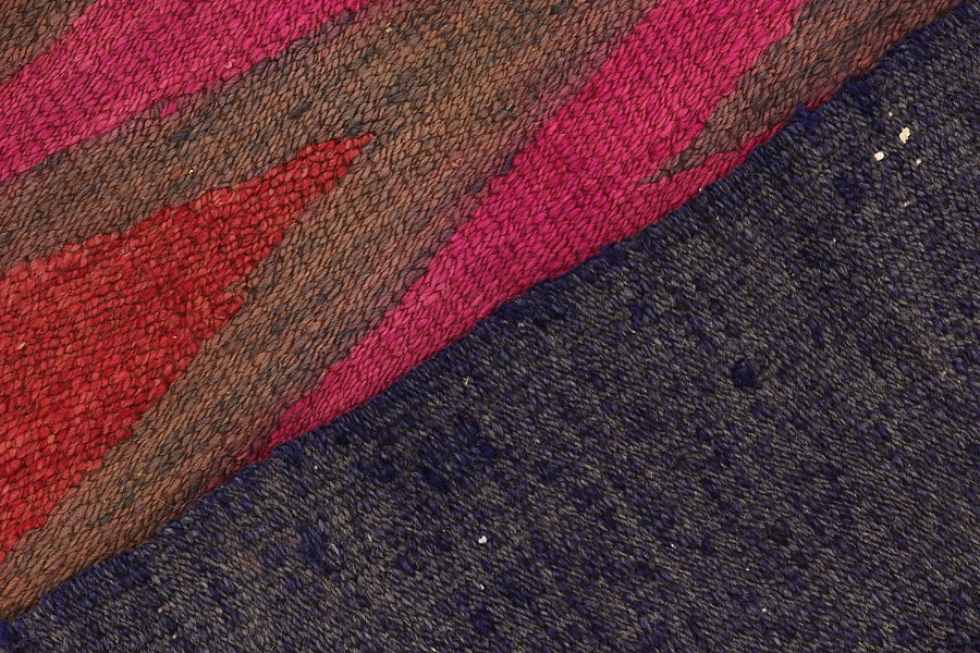 Qashqai -  122x125 - Picture 3