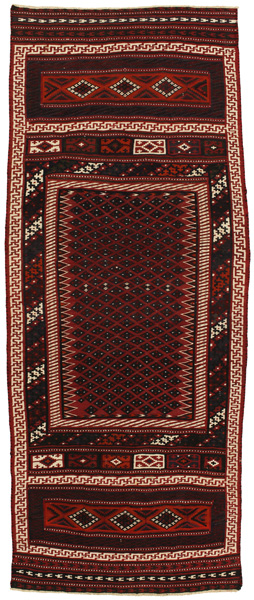  - Kurdi 385x152