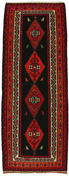Qashqai -  437x163