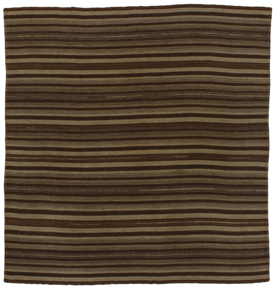 Kilim Fars - Qashqai 242x234