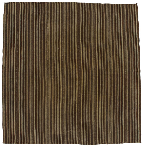 Kilim Fars - Qashqai 287x296