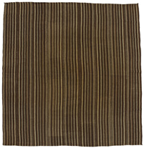 Kilim Fars - Qashqai