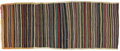 Qashqai - Kilim