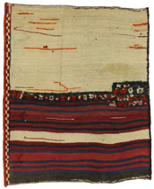 Kilim Sumak - Kurdi