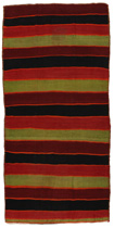 Kilim Fars - Qashqai
