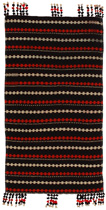 Kilim Jajim - Bijar