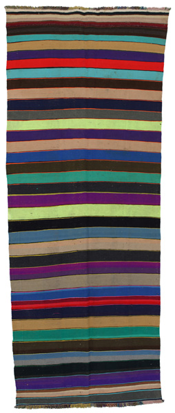 Kilim Fars - Qashqai 422x157