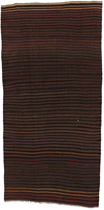 Kilim Fars - Qashqai