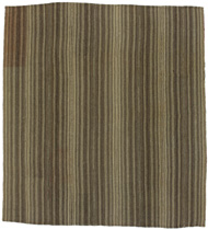 Kilim Jajim - Bijar